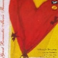 Alexander Warenberg - O mio Bambino Caro (from Room With a View)