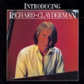 Richard Clayderman - Romeo and Julia