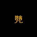 窦唯 - 殃金咒
