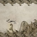 Lyan - Lulled to Eternity