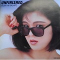 宮里久美 - イマージュ