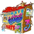 The Funsong Band - Oops! I Did It Again