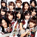 AKB48 - 自分らしさ