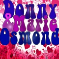 Donny & Marie Osmond、Donny Osmond、marie osmond - Puppy Love (Donny)