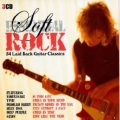 Gary Moore - Still Got the Blues_Gary Moore