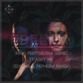 Edeema、Kygo、Selena Gomez、FatMeow - It Ain't Me (Edeema x FatMeow Remix)