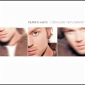 Darren Hayes - Dirty
