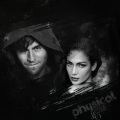 Enrique Iglesias、Jennifer Lopez、Snoop Dogg - Physical
