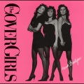 The Cover Girls - Funk Boutique (Single Edit)