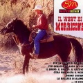 Il West Di Morricone