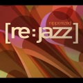 [re:jazz] - The Brightness of These Days