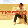 Tiësto、Leonid Rudenko - Summerfish