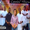 Various Artists - Luv Affair