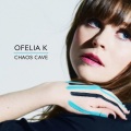 Ofelia K - Another World