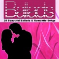 Various Artists - I Still Believe