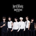 BEAST - Shadow