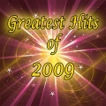 The Greatest Hits Of 2009