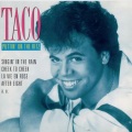 Taco - La Chambre Separee