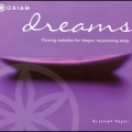 Dreams