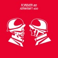 Forever 80 - Kernkraft 400 (Radio Edit)