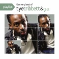Tye Tribbett、g.a. - Victory (Live)