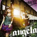 Angela - 遠くまで
