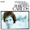 Roberto Carlos - Amigo