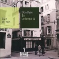 don byas - En Ce Temps-La