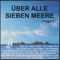 Über alle sieben Meere (Re-Recording)