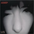 Amp - Opening