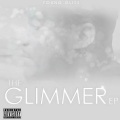 Young Gliss - Street Signs