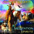 Inkas Heart - Indian