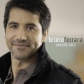 Bruno Ferrara - Amore Mio (Album Version)