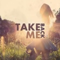 Nysveen、Kristin S - Take Me Back