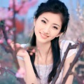 柳燕 - 不再联系