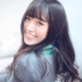 王子Gladys - 香格里拉