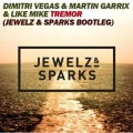 Jewelz & Sparks - Tremor (Jewelz & Sparks Bootleg)