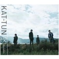 KAT-TUN - On & On