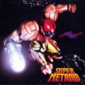 田中宏和 - Theme of SUPER METROID (Arrange Version)