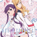 市道真央 - ラジオ出張版「ザ・ズヴィズダーショー」Vol.2 ズヴィズダー征服計画 出張版