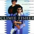 climie fisher - Room To Move