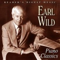 Earl Wild - Pavane For A Dead Princess (Pavane Pour Une Infante Défunte)