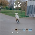 Lil Silva、BANKS - Don't You Love