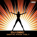 Digital Pack Vol.1