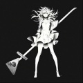 supercell - My Dearest