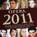 Le Concert d'Astre - Cleopatra
