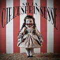 Silja - Cirkus Prinsesse