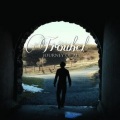 Troubel - Reasons