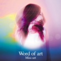 Miss-art、WISE - dok..dok..
