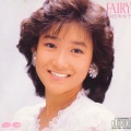 岡田有希子 - Lady Joker